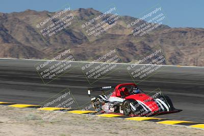 media/Apr-27-2024-Pro Autosports (Sat) [[7eff49a9ee]]/4-Yellow Group/Session 1 Bowl/